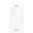 Samsung Galaxy S25 Plus Plus EF-QS936CTE gyári szilikon tok, átlátszó