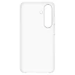 Samsung Galaxy S25 EF-QS931CTE gyári szilikon tok, átlátszó