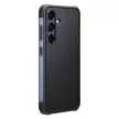 Samsung Case Rugged EF-RS936CBEGWW Samsung Galaxy S25 Plus tok, fekete