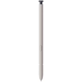   Samsung S Pen EJ-PS938BBEGEU Samsung Galaxy S25 Ultra - fekete