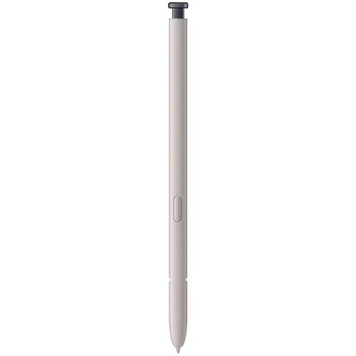 Samsung S Pen EJ-PS938BBEGEU Samsung Galaxy S25 Ultra - fekete