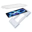SPIGEN GLAS.TR "EZ FIT" edzett üvegfólia IPAD AIR 10.9 4/5/2020-2022/PRO 11 2/3/4/2020-2022, átlátszó