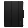 SPIGEN Ultra Hybrid Pro tok IPAD AIR 10.9 4/5 2020 2022/11 6/2024, fekete