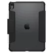SPIGEN Ultra Hybrid Pro tok IPAD AIR 10.9 4/5 2020 2022/11 6/2024, fekete