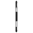 SPIGEN Ultra Hybrid Pro tok IPAD AIR 10.9 4/5 2020 2022/11 6/2024, fekete