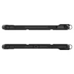 SPIGEN Ultra Hybrid Pro tok IPAD AIR 10.9 4/5 2020 2022/11 6/2024, fekete