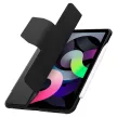 SPIGEN Ultra Hybrid Pro tok IPAD AIR 10.9 4/5 2020 2022/11 6/2024, fekete