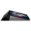 SPIGEN Ultra Hybrid Pro tok IPAD AIR 10.9 4/5 2020 2022/11 6/2024, fekete