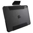 SPIGEN Ultra Hybrid Pro tok IPAD AIR 10.9 4/5 2020 2022/11 6/2024, fekete