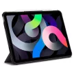 SPIGEN Ultra Hybrid Pro tok IPAD AIR 10.9 4/5 2020 2022/11 6/2024, fekete