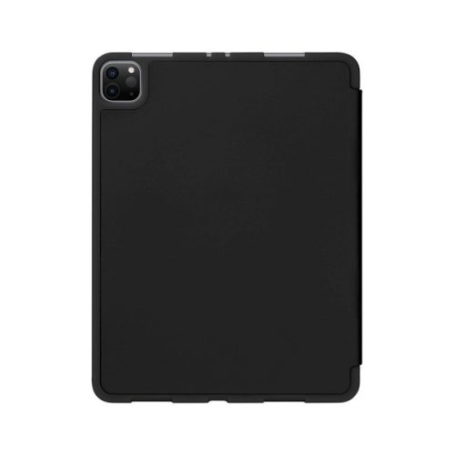 Mercury Flip tok iPad Pro 3 11, fekete