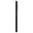 SPIGEN Rugged Armor tok Samsung Galaxy S22 matt, fekete