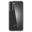 Spigen Ultra Hybrid tok Samsung Galaxy S22, átlátszó