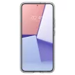 Spigen Ultra Hybrid tok Samsung Galaxy S22, átlátszó
