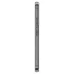 Spigen Ultra Hybrid tok Samsung Galaxy S22, átlátszó