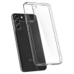 Spigen Ultra Hybrid tok Samsung Galaxy S22, átlátszó