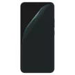 Spigen Neo Flex Film Samsung Galaxy S22 Ultra 2db nedves alkalmazás AFL04137