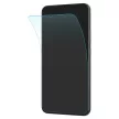 Spigen Neo Flex Film Samsung Galaxy S22 Ultra 2db nedves alkalmazás AFL04137