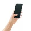 Spigen Neo Flex Film Samsung Galaxy S22 Ultra 2db nedves alkalmazás AFL04137