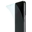 Spigen Neo Flex Film Samsung Galaxy S22 Ultra 2db nedves alkalmazás AFL04137