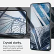 Spigen Neo Flex Film Samsung Galaxy S22 Ultra 2db nedves alkalmazás AFL04137