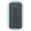 Spigen edzett üvegfólia üveg.TR "EZ Fit" 2 db, Samsung Galaxy S22
