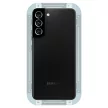 Spigen edzett üvegfólia üveg.TR "EZ Fit" 2 db, Samsung Galaxy S22