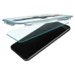 Spigen edzett üvegfólia üveg.TR "EZ Fit" 2 db, Samsung Galaxy S22