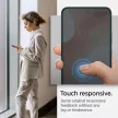 Spigen edzett üvegfólia üveg.TR "EZ Fit" 2 db, Samsung Galaxy S22