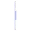Spigen Ultra Hybrid Pro iPad Air 6, 11" (2024)/iPad Air 4/5, 10,9" (2020/2022) kinyitható tok, lila
