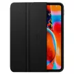 Spigen URBAN FIT IPAD 10.9 2022 fekete