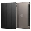 SPIGEN Smart Fold tok IPAD 10.9 2022 fekete