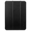 SPIGEN Smart Fold tok IPAD 10.9 2022 fekete