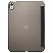 SPIGEN Smart Fold tok IPAD 10.9 2022 fekete