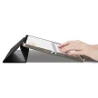 SPIGEN Smart Fold tok IPAD 10.9 2022 fekete