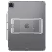 SPIGEN AIRSKIN HIBRID "S" IPAD PRO 12.9 4/5/6 (2020/2022), átlátszó