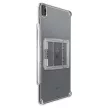 SPIGEN AIRSKIN HIBRID "S" IPAD PRO 12.9 4/5/6 (2020/2022), átlátszó
