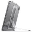 SPIGEN AIRSKIN HIBRID "S" IPAD PRO 12.9 4/5/6 (2020/2022), átlátszó