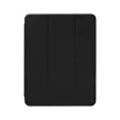 Mercury Flip tok iPad Air 10.5 (2019) tok, fekete