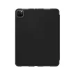 Mercury Flip tok iPad Air 10.5 (2019) tok, fekete