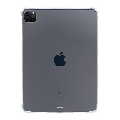 Mercury Bulletproof ütésálló tok iPad Mini 6, átlátszó