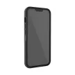 Ugly Rubber L tok iPhone 14 6,1", fekete