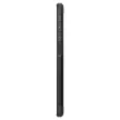 Spigen Tough Armor tok Samsung Galaxy S23 Ultra, fekete
