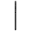 Spigen Liquid Air tok Samsung Galaxy S23 matt, fekete