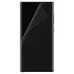 SPIGEN Neo Flex 2-PACK hidrogél védőfólia Samsung Galaxy S23 ULTRA, átlátszó