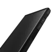SPIGEN Neo Flex 2-PACK hidrogél védőfólia Samsung Galaxy S23 ULTRA, átlátszó