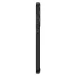 Spigen Ultra Hybrid tok Samsung Galaxy S23 FE (Zero One), sötétszürke