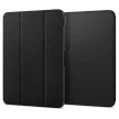 SPIGEN URBAN FIT IPAD PRO 11" (2024) tok, fekete
