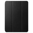 SPIGEN URBAN FIT IPAD PRO 11" (2024) tok, fekete