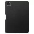 SPIGEN URBAN FIT IPAD PRO 11" (2024) tok, fekete